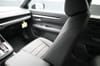 11 thumbnail image of  2026 Honda CR-V Hybrid Sport-L