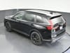 29 thumbnail image of  2026 Honda CR-V Hybrid Sport-L