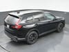 32 thumbnail image of  2026 Honda CR-V Hybrid Sport-L