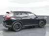 6 thumbnail image of  2026 Honda CR-V Hybrid Sport-L