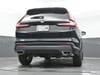 23 thumbnail image of  2026 Honda CR-V Hybrid Sport-L