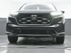 19 thumbnail image of  2026 Honda CR-V Hybrid Sport-L