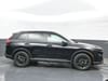 7 thumbnail image of  2026 Honda CR-V Hybrid Sport-L