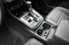 18 thumbnail image of  2026 Honda CR-V Hybrid Sport-L