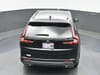 31 thumbnail image of  2026 Honda CR-V Hybrid Sport-L