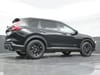 24 thumbnail image of  2026 Honda CR-V Hybrid Sport-L