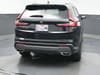 5 thumbnail image of  2026 Honda CR-V Hybrid Sport-L