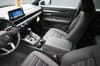 16 thumbnail image of  2026 Honda CR-V Hybrid Sport-L