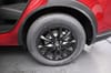 14 thumbnail image of  2026 Honda CR-V Hybrid Sport-L