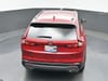 31 thumbnail image of  2026 Honda CR-V Hybrid Sport-L