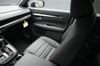 11 thumbnail image of  2026 Honda CR-V Hybrid Sport-L