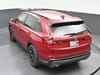 30 thumbnail image of  2026 Honda CR-V Hybrid Sport-L