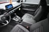 16 thumbnail image of  2026 Honda CR-V Hybrid Sport-L
