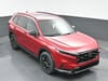 34 thumbnail image of  2026 Honda CR-V Hybrid Sport-L