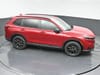 33 thumbnail image of  2026 Honda CR-V Hybrid Sport-L