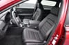 17 thumbnail image of  2026 Honda CR-V Hybrid Sport-L