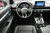 9 thumbnail image of  2026 Honda CR-V Hybrid Sport-L