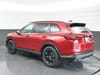 3 thumbnail image of  2026 Honda CR-V Hybrid Sport-L