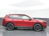 7 thumbnail image of  2026 Honda CR-V Hybrid Sport-L