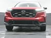 19 thumbnail image of  2026 Honda CR-V Hybrid Sport-L