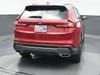 5 thumbnail image of  2026 Honda CR-V Hybrid Sport-L