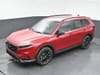 28 thumbnail image of  2026 Honda CR-V Hybrid Sport-L