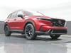 26 thumbnail image of  2026 Honda CR-V Hybrid Sport-L