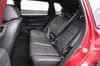 12 thumbnail image of  2026 Honda CR-V Hybrid Sport-L