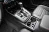 18 thumbnail image of  2026 Honda CR-V Hybrid Sport-L