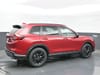 6 thumbnail image of  2026 Honda CR-V Hybrid Sport-L
