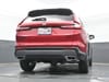 23 thumbnail image of  2026 Honda CR-V Hybrid Sport-L