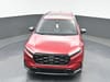 27 thumbnail image of  2026 Honda CR-V Hybrid Sport-L