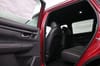 13 thumbnail image of  2026 Honda CR-V Hybrid Sport-L