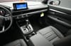 10 thumbnail image of  2026 Honda CR-V Hybrid Sport-L