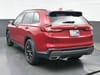 4 thumbnail image of  2026 Honda CR-V Hybrid Sport-L