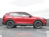 25 thumbnail image of  2026 Honda CR-V Hybrid Sport-L