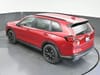 29 thumbnail image of  2026 Honda CR-V Hybrid Sport-L