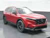 8 thumbnail image of  2026 Honda CR-V Hybrid Sport-L