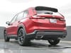 22 thumbnail image of  2026 Honda CR-V Hybrid Sport-L
