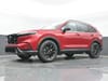 20 thumbnail image of  2026 Honda CR-V Hybrid Sport-L