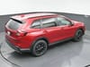 32 thumbnail image of  2026 Honda CR-V Hybrid Sport-L