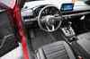 15 thumbnail image of  2026 Honda CR-V Hybrid Sport-L