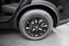 14 thumbnail image of  2026 Honda CR-V Hybrid Sport-L