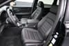17 thumbnail image of  2026 Honda CR-V Hybrid Sport-L