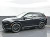 2 thumbnail image of  2026 Honda CR-V Hybrid Sport-L