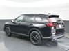 3 thumbnail image of  2026 Honda CR-V Hybrid Sport-L