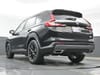 22 thumbnail image of  2026 Honda CR-V Hybrid Sport-L
