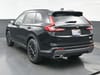 4 thumbnail image of  2026 Honda CR-V Hybrid Sport-L