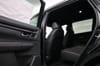 13 thumbnail image of  2026 Honda CR-V Hybrid Sport-L