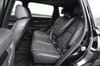 12 thumbnail image of  2026 Honda CR-V Hybrid Sport-L